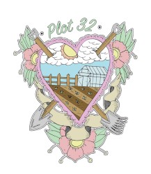 Plot 32 Singles Collection