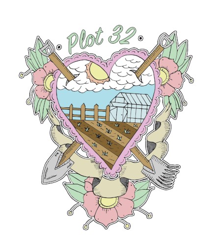 Plot 32 Singles Collection