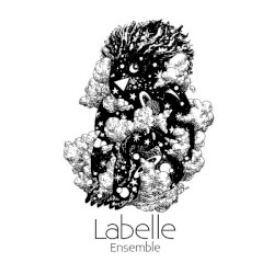Ensemble