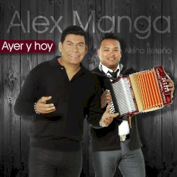 Ayer y hoy