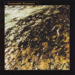 Geomorphic Resonance