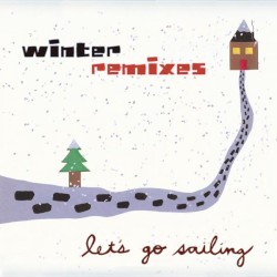 Winter Remixes