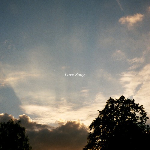Love Song
