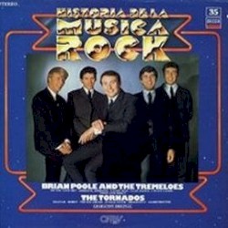 Historia de la música rock - 35