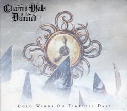 Cold Winds on Timeless Days