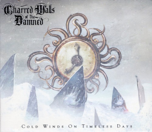 Cold Winds on Timeless Days