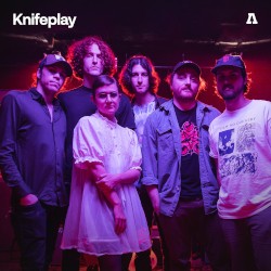 Audiotree Live