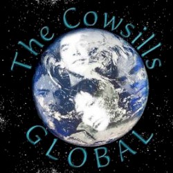 Global