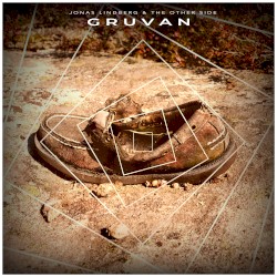 Gruvan