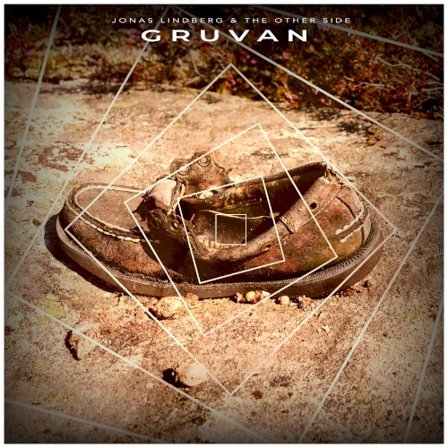 Gruvan