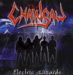 Electric Wizard