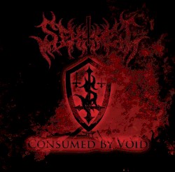 Consumed by Void