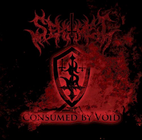 Consumed by Void