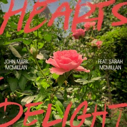 Heart's Delight