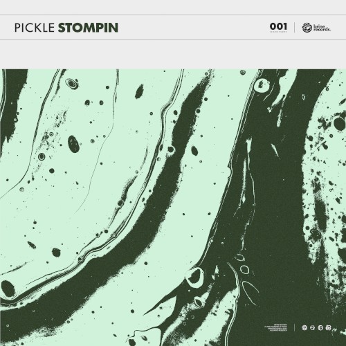 Stompin’