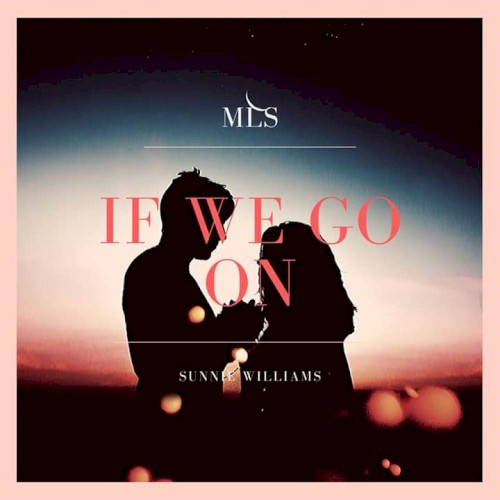 If We Go On