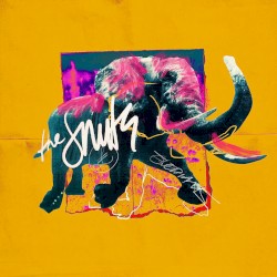 Elephants