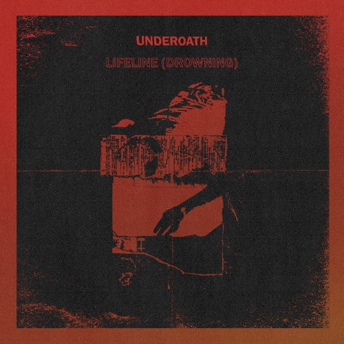 Lifeline (Drowning)