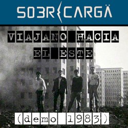Viajando Hacia el Este