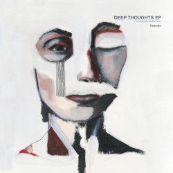 Deep Thoughts EP