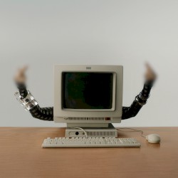 high on the internet