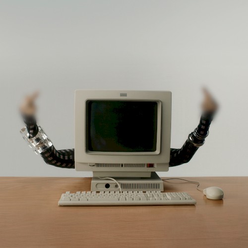 high on the internet