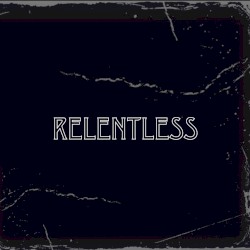 Relentless