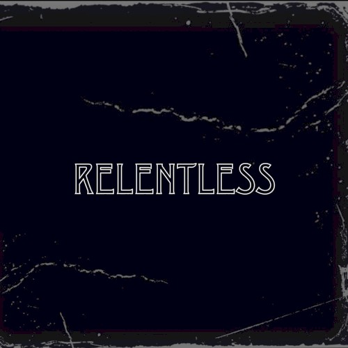 Relentless