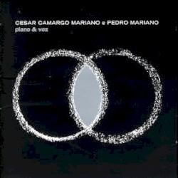 Piano & Voz