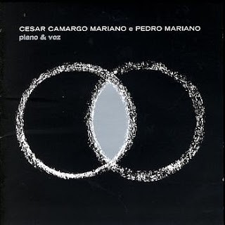 Piano & Voz