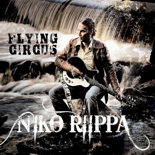 Flying Circus