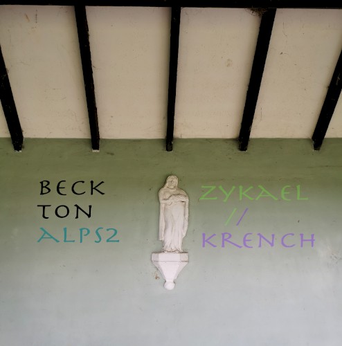 ZYKAEL + KRENCH