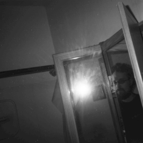 Death Songs