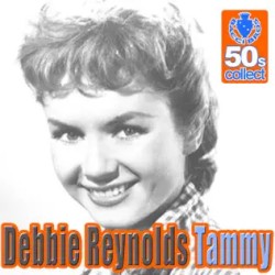 Tammy (Digitally Remastered)