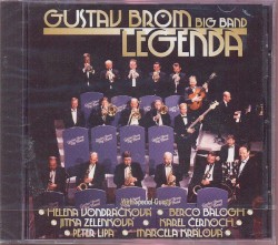 Legenda