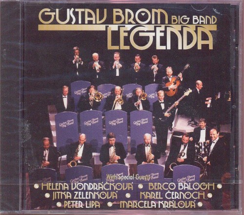 Legenda