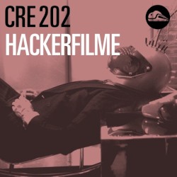 CRE202 Hackerfilme