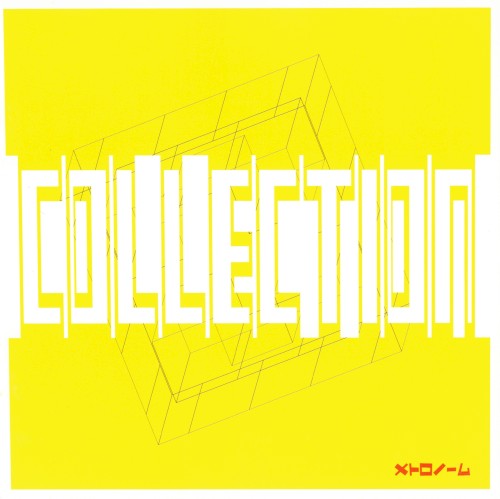 COLLECTION