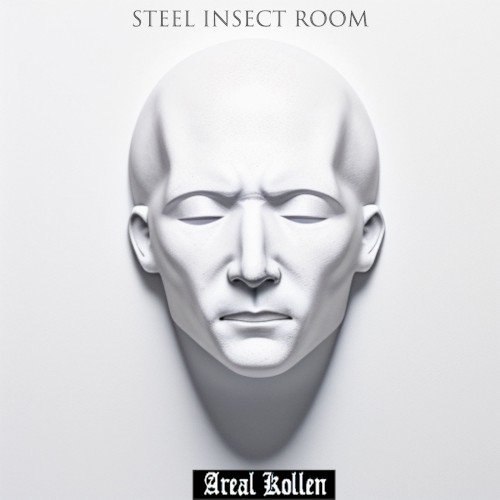 Steel Insect Room