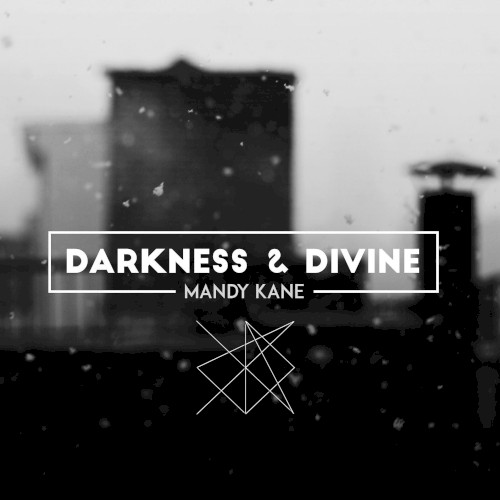Darkness & Divine