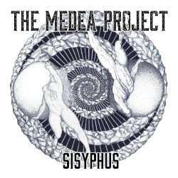 Sisyphus