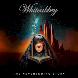 The Neverending Story