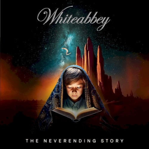 The Neverending Story