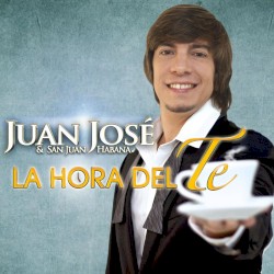 La hora del té
