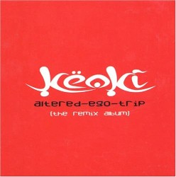 Altered-Ego-Trip (The remix album)