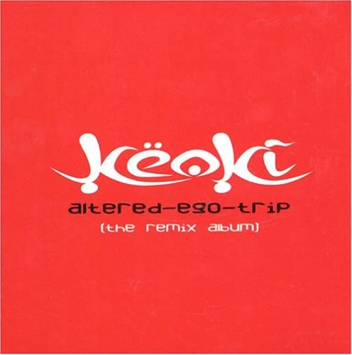 Altered-Ego-Trip (The remix album)