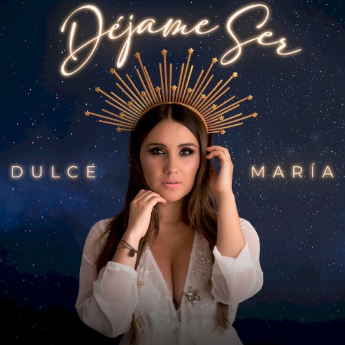 Déjame ser