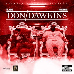 Don/Dawkins