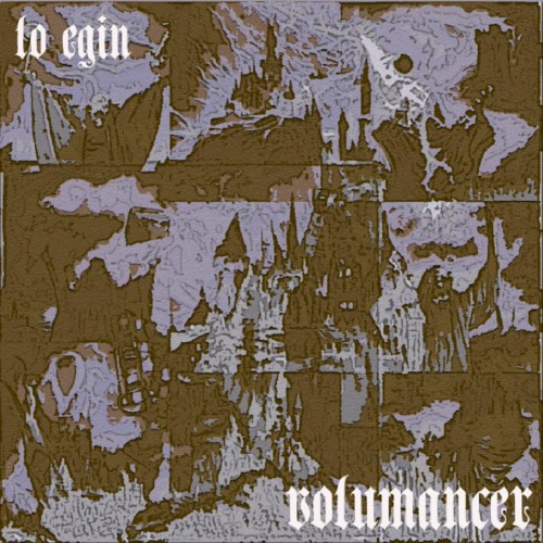 Volumancer