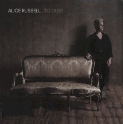 To Dust